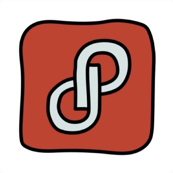 Green T-Rex Pop Pop Poppers - Picture 4 of 5